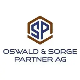 Oswald & Sorge Partner Bremgarten