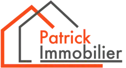 Patrick Immobilier - Chernex