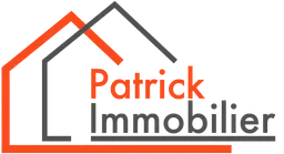 Patrick Immobilier - Fribourg