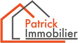 Patrick Immobilier - Valais