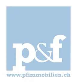 P&F Immobilien AG