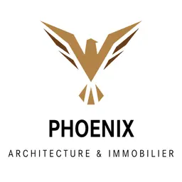 Phoenix Architecture & Immobilier