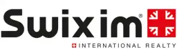 Swixim - Vevey