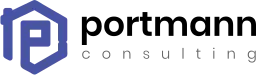 Portmann Consulting GmbH