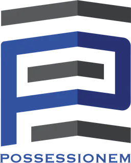 Possessionem GmbH