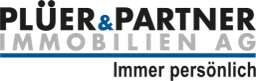 Plüer & Partner Immobilien AG