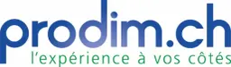 Prodim