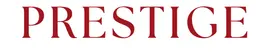 PRESTIGE Immobilier