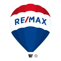 RE/MAX Winterthur