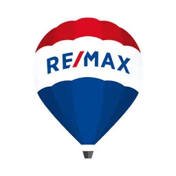 RE/MAX your choice Aarau
