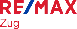 RE/MAX Immobilien Zug