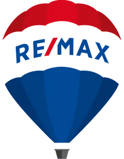 RE/MAX Immobilien in Nesslau
