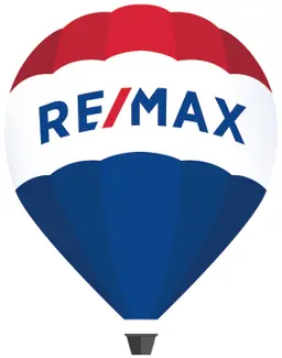 RE/MAX Immobilien in Visp