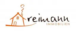 Reimann Immobilien