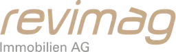 Revimag Immobilien AG