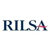 RILSA