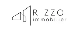 Rizzo Immobilier