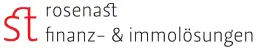 rosenast Finanz- & Immolösungen