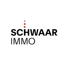 Schwaar Immo
