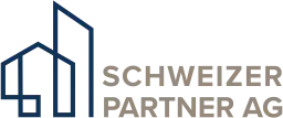 Schweizer Partner AG - Erlinsbach