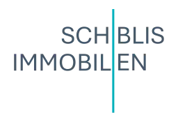Schiblis Immobilien GmbH