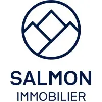 Salmon Immobilier