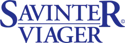 Savinter Viager