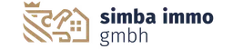 Simba Immo GmbH