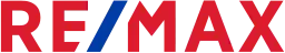 Sicasa Immobilien AG - RE/MAX Meilen