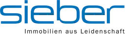 Sieber AG