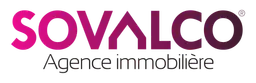 Sovalco Construction & Immobilier