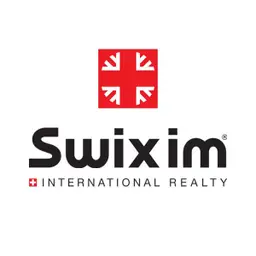 Swixim Nyon