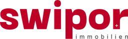 swipor-immobilien.ch