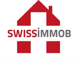 SWISSIMMOB Sàrl