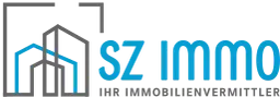 SZ Immo