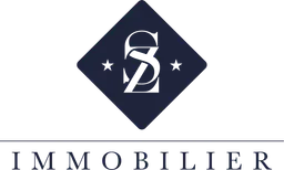 SZ Immobilier SA