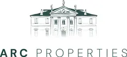 Arc Properties