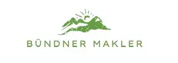 Bündner Makler AG