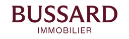 Bussard Immobilier