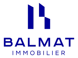 Balmat Immobilier