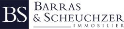 BARRAS & SCHEUCHZER