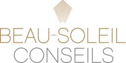 Beau-Soleil Conseils