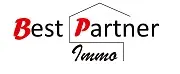 BestPartner Immo