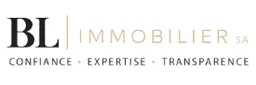BL Immobilier