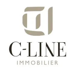 C-line Immobilier