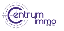 Centrum Immo