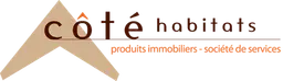 Côté Habitats
