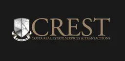 CREST Real Estate