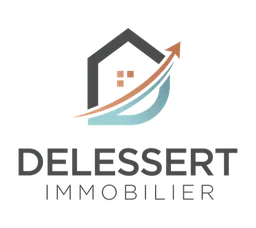 Delessert Immobilier Sàrl