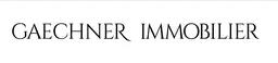 Gaechner Immobilier